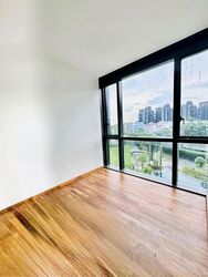 Hyll On Holland (D10), Condominium #581487131